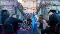 caixa ribeira_porto_fado_festival_ana sofia varela_angelo freire