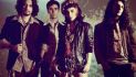 Biografia-The-Ramblers