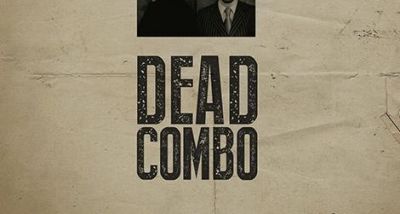 Dead-Combo-fotobiografia-10-anos