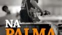 Biografia-de-Jorge-Palma-Na-Palma-da-Mão