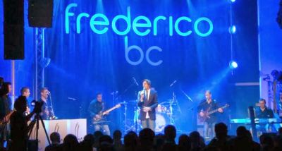 FredericoBC