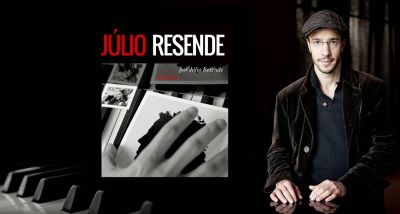 júlio-resende-amália-entrevista