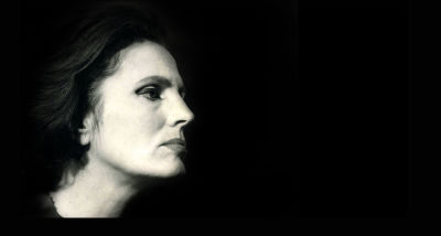 Homenagem - Amália Rodrigues