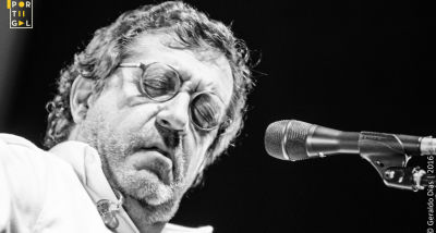 rui veloso_ao vivo_guimarães_concerto_2016 (11)