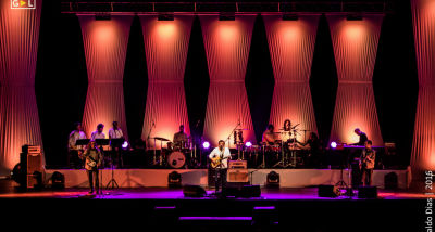 rui veloso_ao vivo_guimarães_concerto_2016 (11)