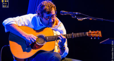 rui veloso_ao vivo_guimarães_concerto_2016 (11)
