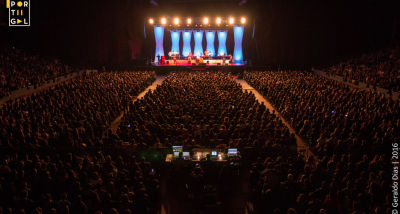 rui veloso_ao vivo_guimarães_concerto_2016 (11)