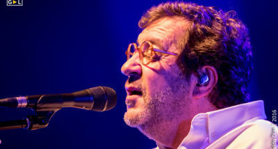 rui veloso_ao vivo_guimarães_concerto_2016 (11)