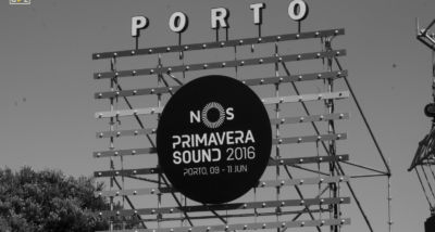 13-NOS Primavera Sound - Porto - 2016 (17)