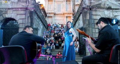 caixa ribeira_porto_fado_festival_ana sofia varela_angelo freire