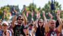roteiro de festas de verão e festivais de verão 2016 - cartazes - programação (3)