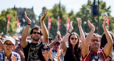 roteiro de festas de verão e festivais de verão 2016 - cartazes - programação (3)