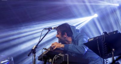 festins-alcains-festival-06-Sensible Soccers (5)