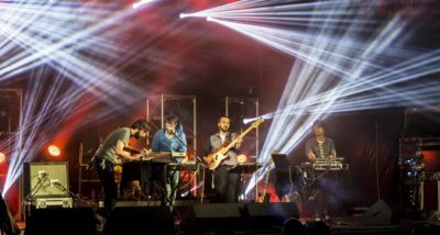festins-alcains-festival-06-Sensible Soccers (5)