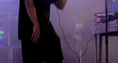 festins-alcains-festival-06-mikeelnite-rapper