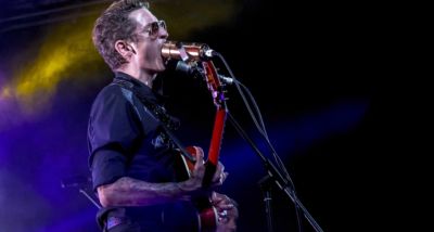 festins-alcains-festival-The-Legendary-Tigerman (3)