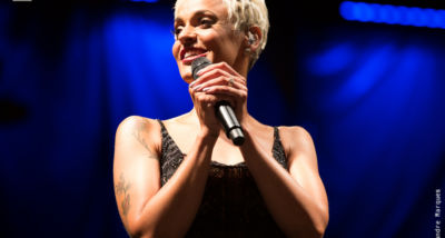 mariza