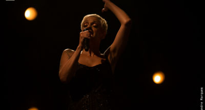 mariza-festasdomar-cascais