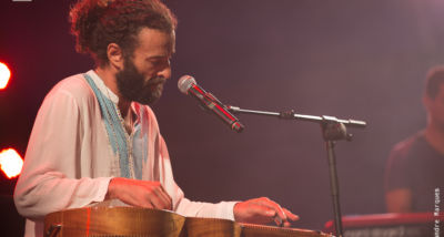 orlando-santos-festasdomar-cascais (5)