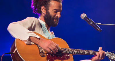orlando-santos-festasdomar-cascais (8)