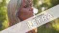 aurea-a-impostora-letra