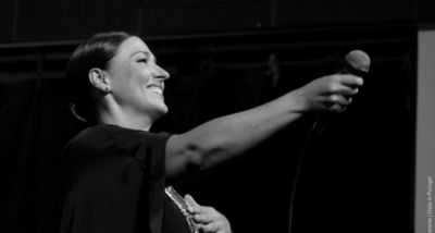 Caixa Alfama - Luísa Rocha