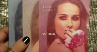 Sofia Vitória - ECHOES