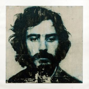 ​​Capitão Capitão - JP Mendes