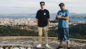 Dj Ride e Stereossauro