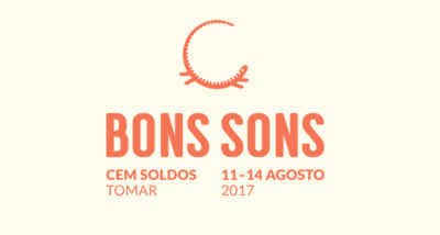 Cartaz Completo Bons Sons 2017