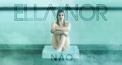 Ella Nor - Não