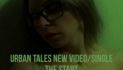 Urban Tales - The Start