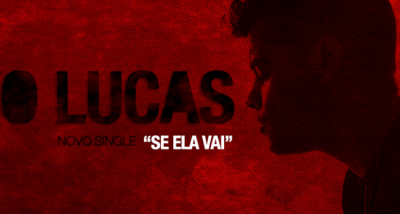 Ivo Lucas - Se ela vai - letra - lyrics