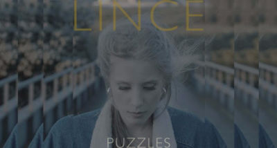 Lince - Puzzles