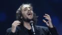 Salvador Sobral - doença - concertos - amar pelos dois - eurovision