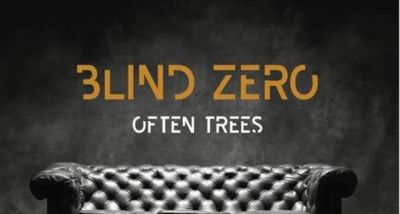 Blind Zero - Often Trees