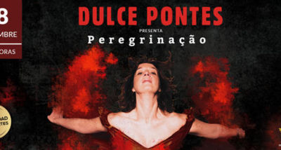 Dulce Pontes - concertos