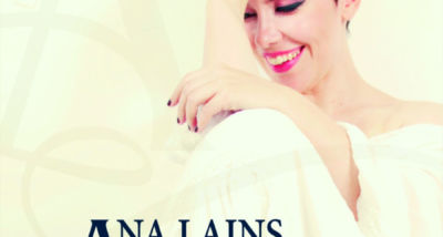 Portucalis - Ana Laíns