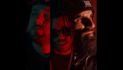 Mundo Segundo & Sam the Kid feat. Zacky Man - Brasa - letra - lyrics