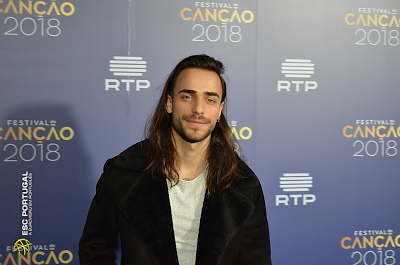 Diogo Piçarra - acusações de plágio