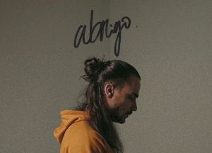 Diogo Piçarra - Abrigo EP
