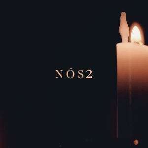 BISPO - NÓS2 feat. Deezy - letra - lyrics