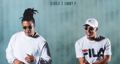 Djodje e Jimmy P - A Fila Anda - letra - lyrics