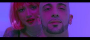 Piruka - Prova dos 9 - letra - lyrics