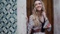 Marta Peneda - cantora - atriz