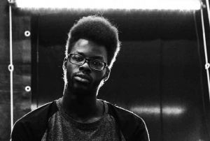 rapper - Papillon - Rui Pereira - GROGNation