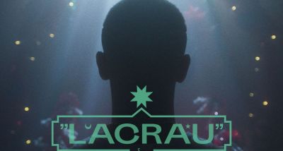 Pedro Mafama - Lacrau