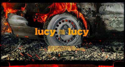 Plutonio - Lucy Lucy - letra - lyrics