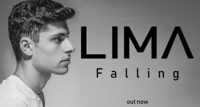 Lima - João - Falling