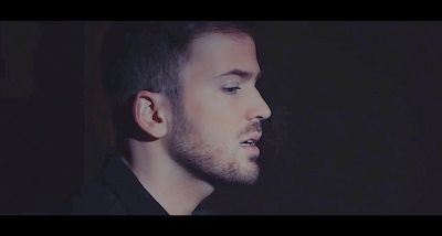 David Carreira - Será que são pó - letra